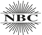 FInal-NBC_logo_sidebar-black750
